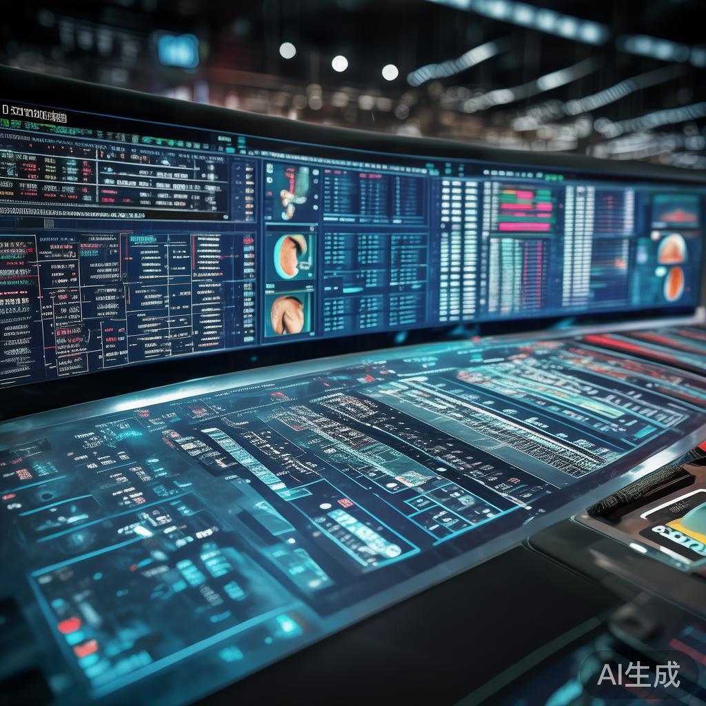 大发平台体育可靠吗?全面评测与真实用户评价分析 随着在线体育博彩的普及,不少新兴平台如雨后春笋般出