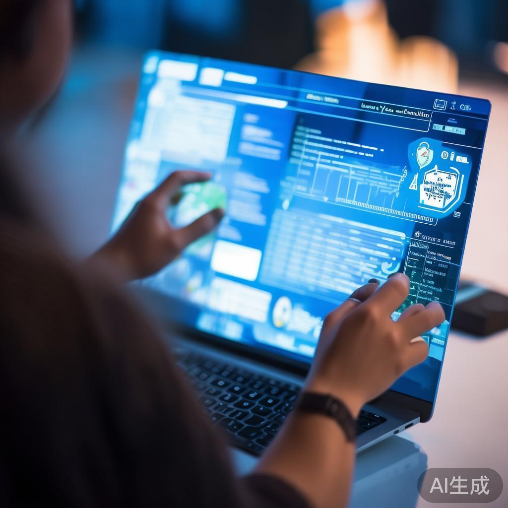 新大发体育网站官网下载全攻略与详细操作指南技巧 在进行下载之前,用户应确保自己的设备满足一定的系统