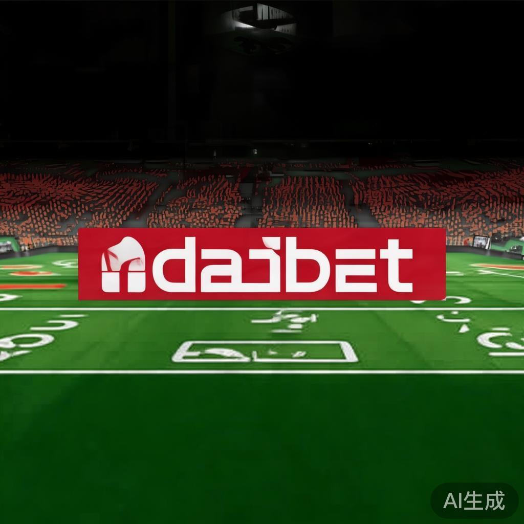 全面解析大发体育网开户流程与详细步骤指导 随着体育赛事的日益丰富,线上投注成为许多体育爱好者