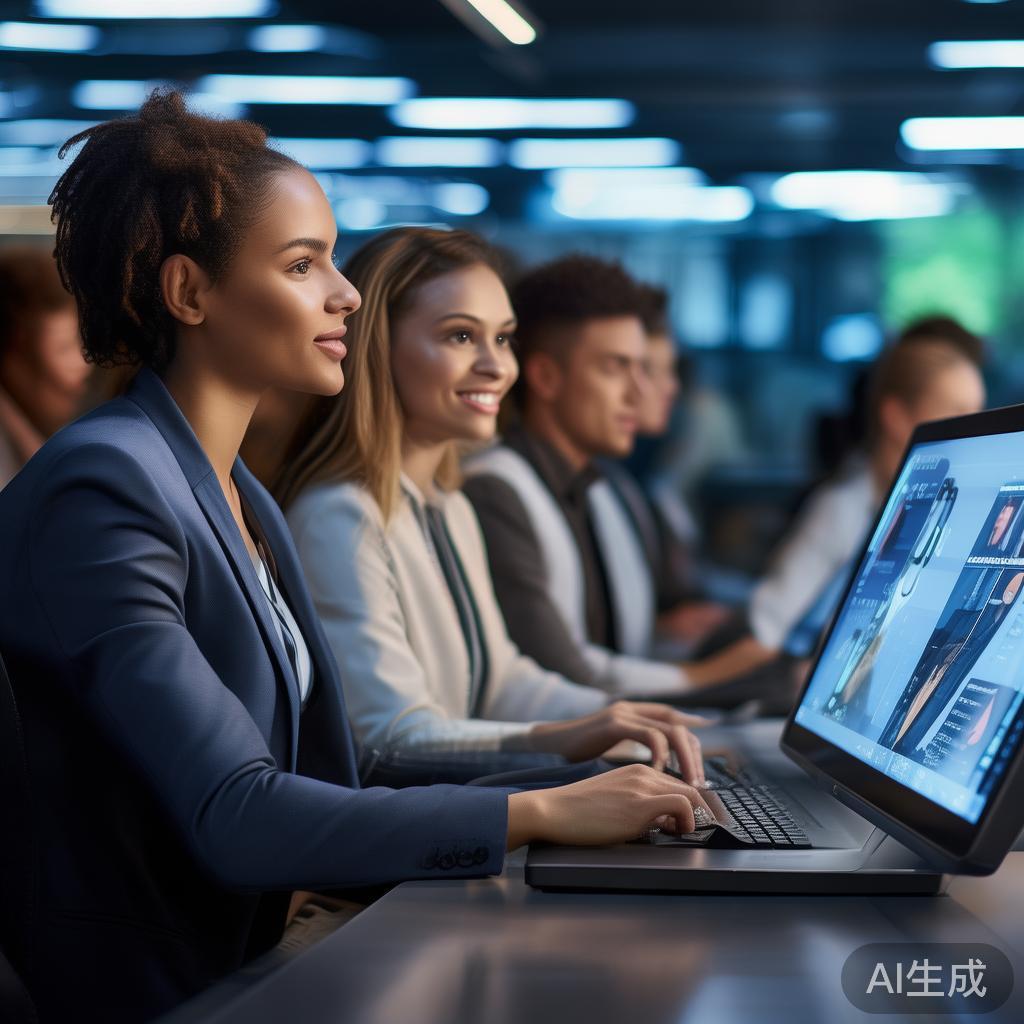 全面解析“利来娱乐下载太阳城体育”平台的优势与最新玩法分析 优质的客户服务是平台稳定发展的保障。“利来娱乐下载