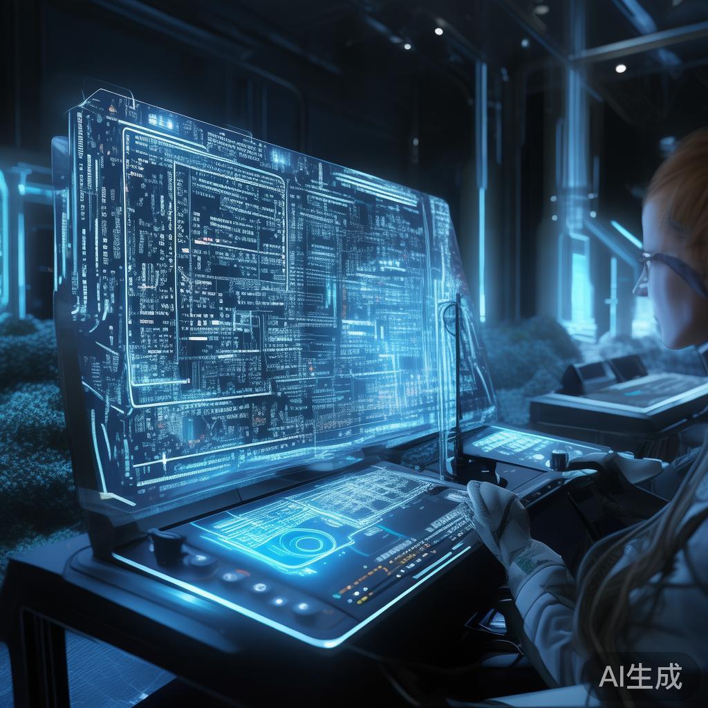 大发体育网站多重安全保障措施全面分析与风险防范指南 发达的技术手段是保障用户体验和资金安全的重要基础。