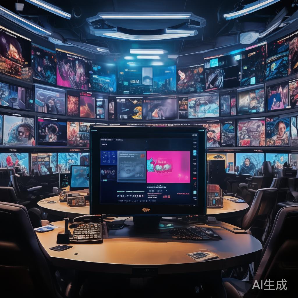 2024年最新dafa大发体育游戏平台推荐与攻略指南 在当今数字娱乐日益丰富的时代,选择一个值得信赖且提