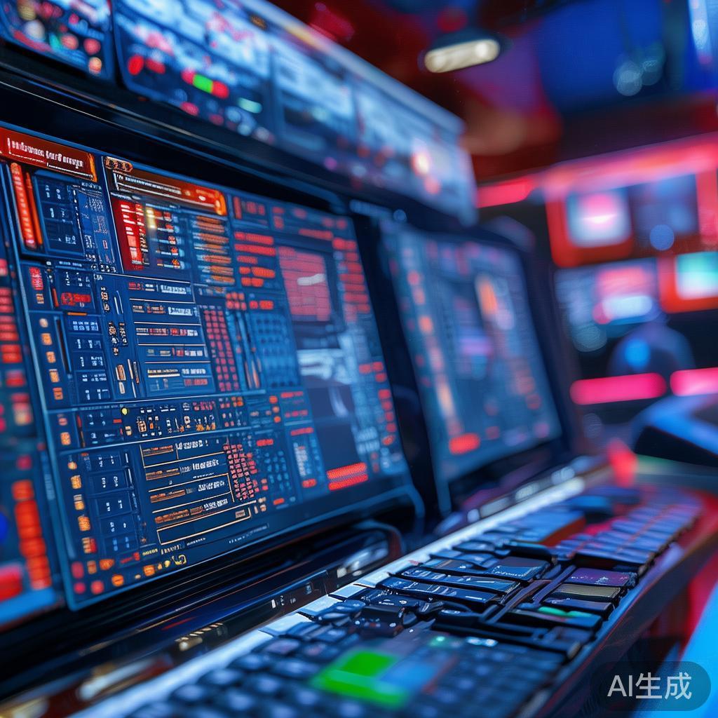 全面解析大发体育网址平台安全保障措施与风险防控指南 以某知名体育竞猜平台为例,该平台不仅获得正规牌照,