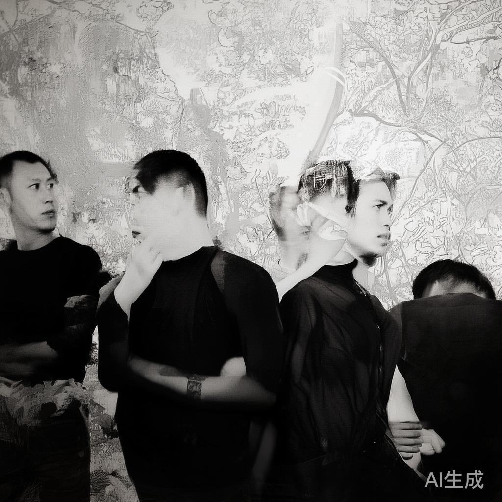 大发大体育:点燃激情的极限竞技盛会全景展望 发掘体育娱乐的新天地——大发大体育的优势
随着科