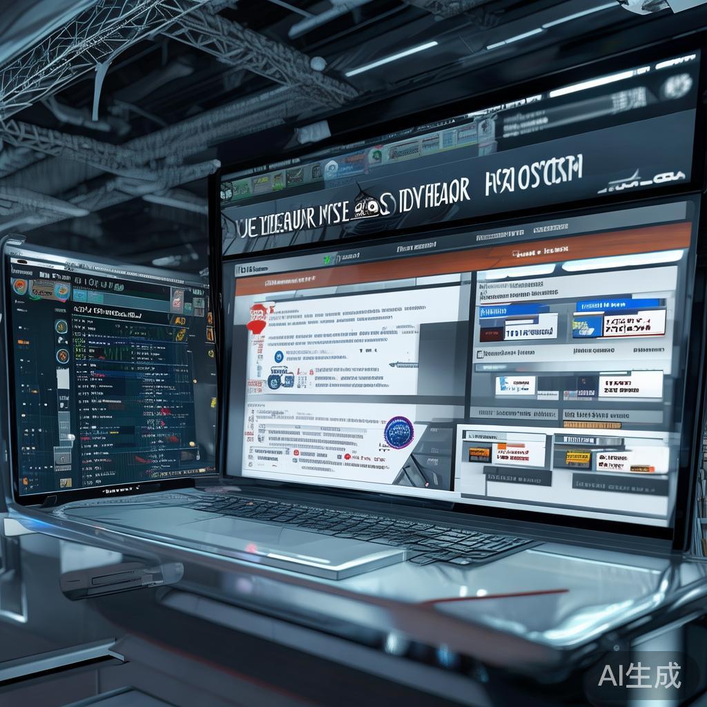 2024年最值得信赖的大发在线体育投注平台推荐指南 一个合法合规的平台,通常由相关监管机构审批,拥有正