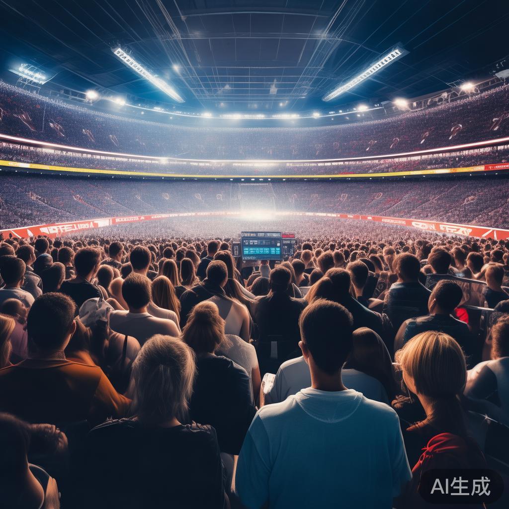 全面解析大发体育直播平台用户评价及使用体验分析 部分用户对大发体育直播平台的互动功能提出了期待。尽