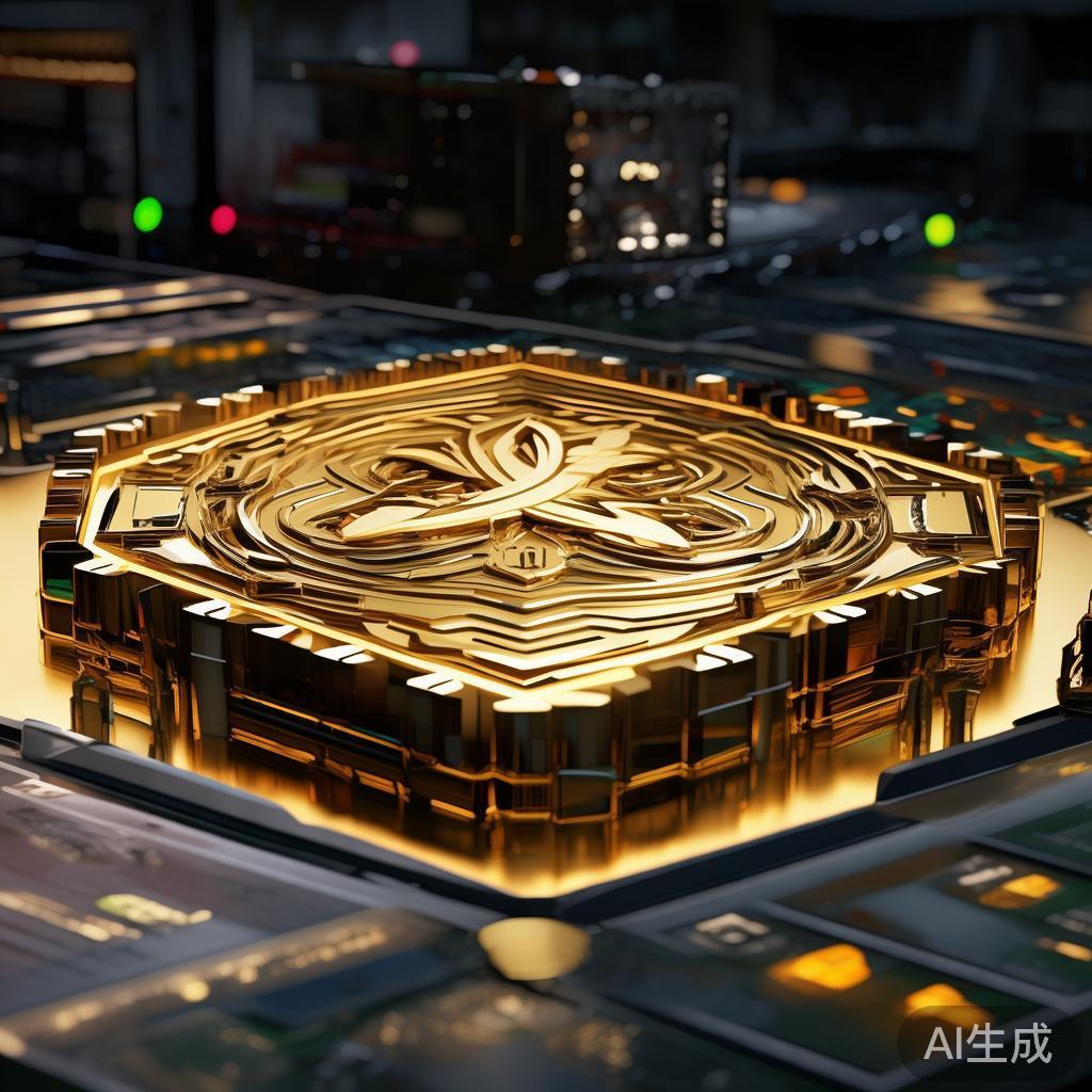 全面解析大发体育平台安全保障措施与保障体系 资金安全是体育平台安全保障的核心。大发体育平台通常