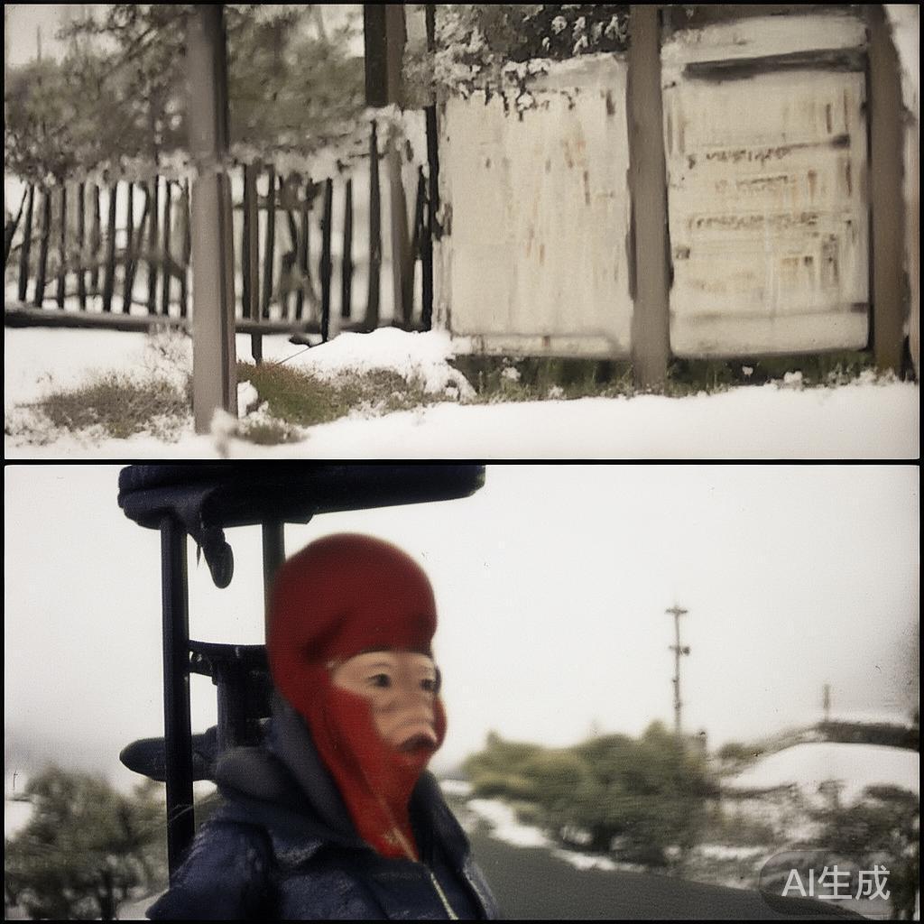 真钱大发体育登录:尽享精彩体育竞技体验的理想平台 随着体育竞技日益成为人们日常娱乐的重要组成部分,选