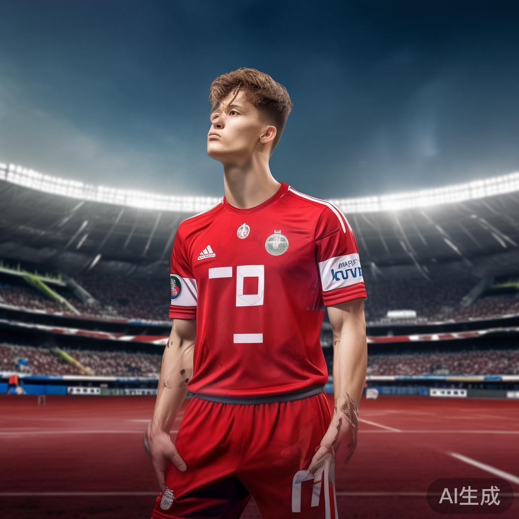 大发体育每日新闻直播精选:最新赛事资讯一手掌握 "大发体育每日新闻直播精选"致力于打造一个权威、即