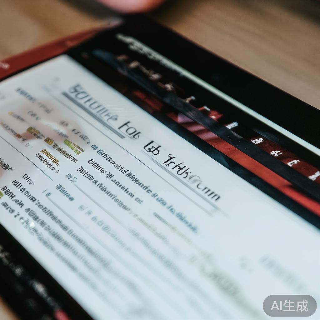 全面介绍大发体育电脑网址官方入口及使用指南解析 正规搜索引擎检索:在搜索引擎中输入“大发体育官网”