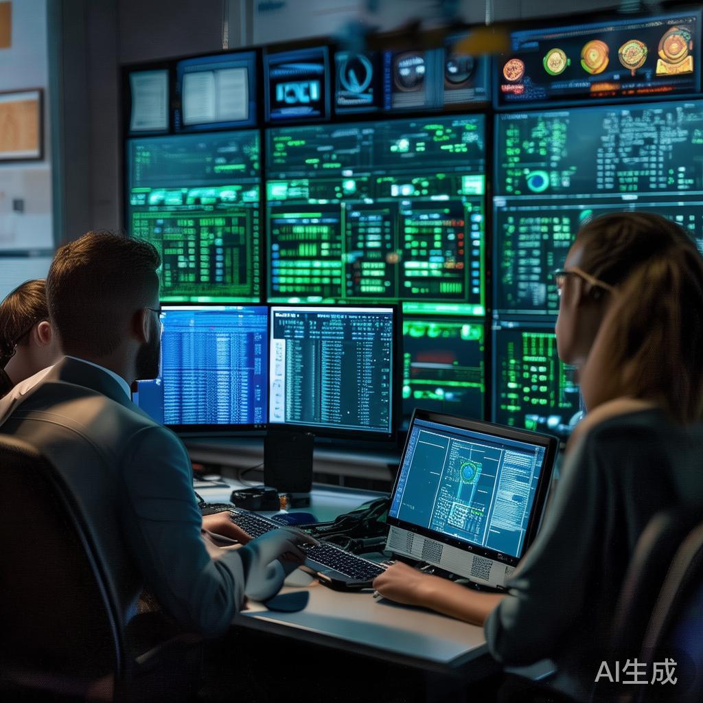 最新2024年大发体育网络线上娱乐平台推荐与评测指南 安全保障措施:平台严格遵守相关监管法规,采用先进的