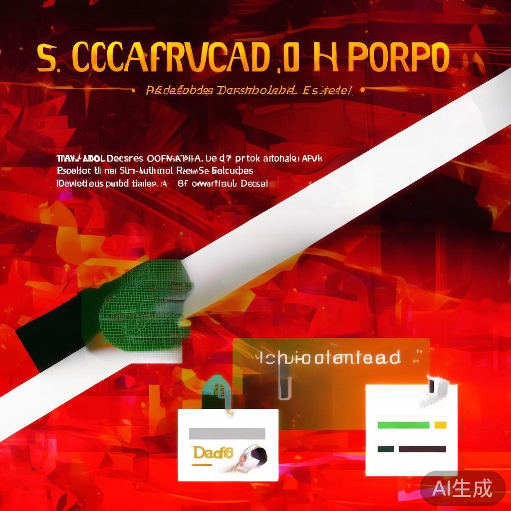 1.&nbsp;选择官方渠道保障安全
为了避免遇到假冒网站