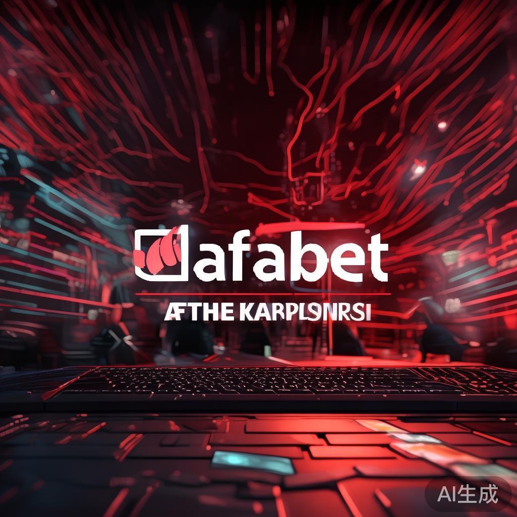 作为国内知名的线上娱乐平台，大发体育一游网凭借多年