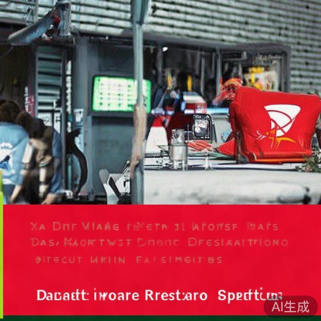 关于大发体育网上开户的常见问题解答与详细指南 在现代线上娱乐环境中,越来越多人选择在大发体育平台