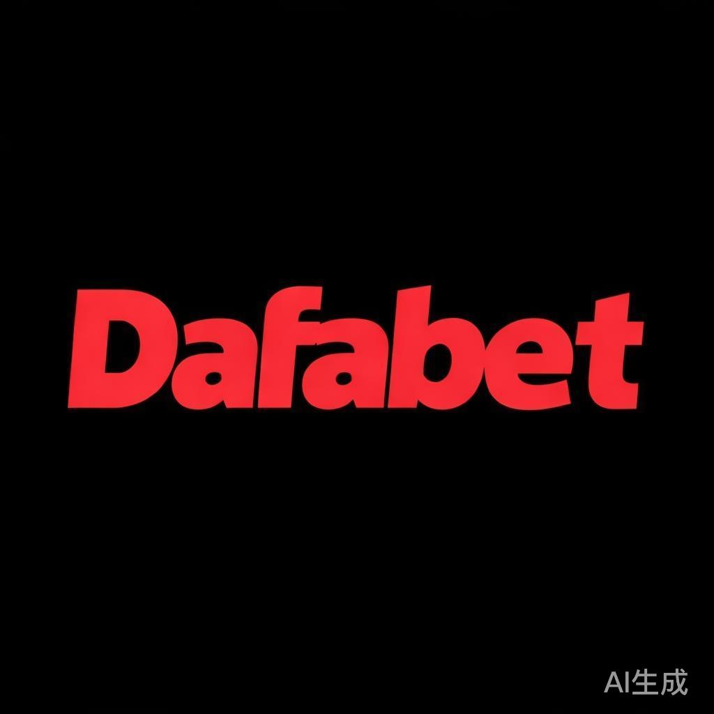 全面详解大发体育电脑网址官方下载指南与操作流程 在当今数字娱乐时代,在线体育博彩逐渐成为众多用户的