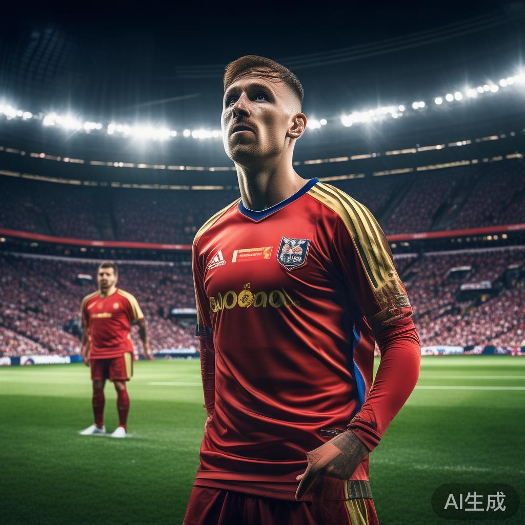 全面解析大发体育赛事预测分析的实用技巧与实战经验 案例分析:假设某足球队近10场比赛中表现稳定,胜率