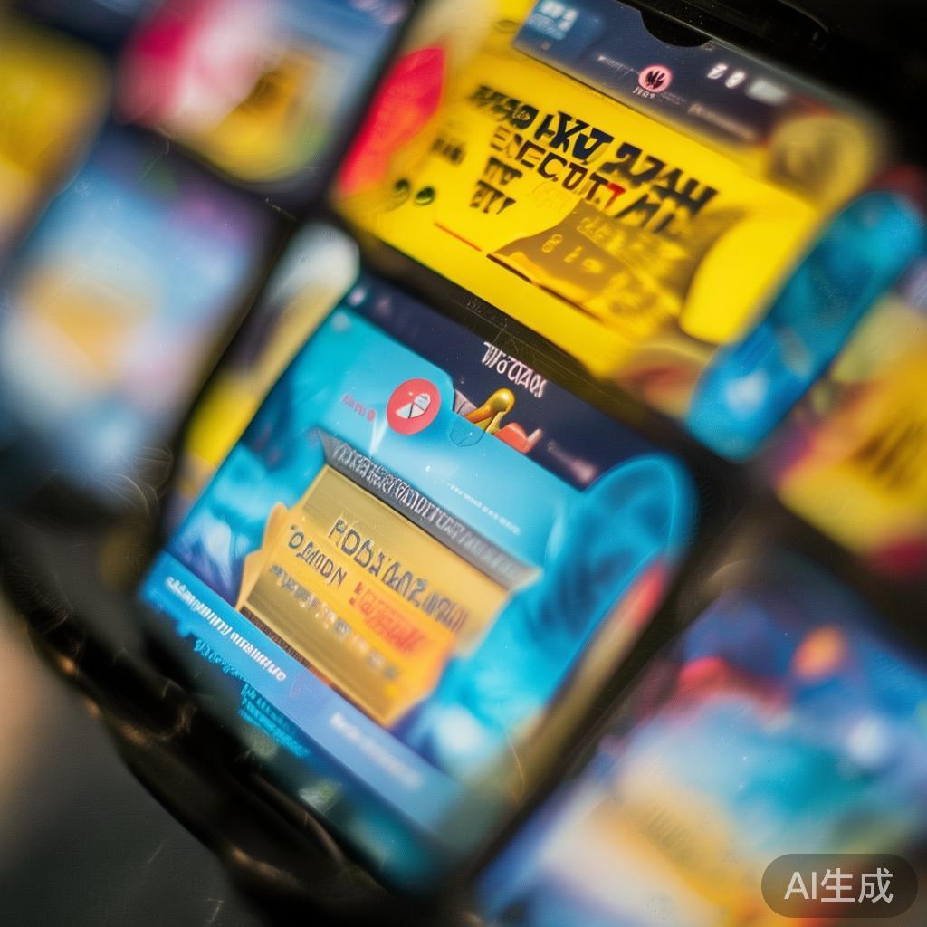 详细攻略:大发体育优惠券领取方式与使用流程指南 电子邮件和短信通知
很多用户在注册时选择订阅大发