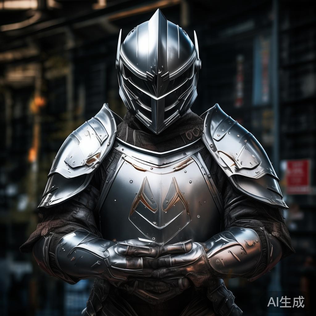 安全性是选择平台的重要标准之一。大发体育采用先进的