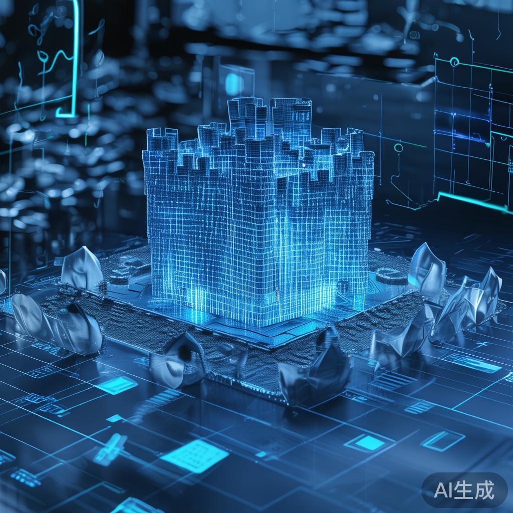 如何免费轻松获取大发体育苹果手机正式版应用教程 2. 可靠的安全保障
官方版本经过严格安全检测,