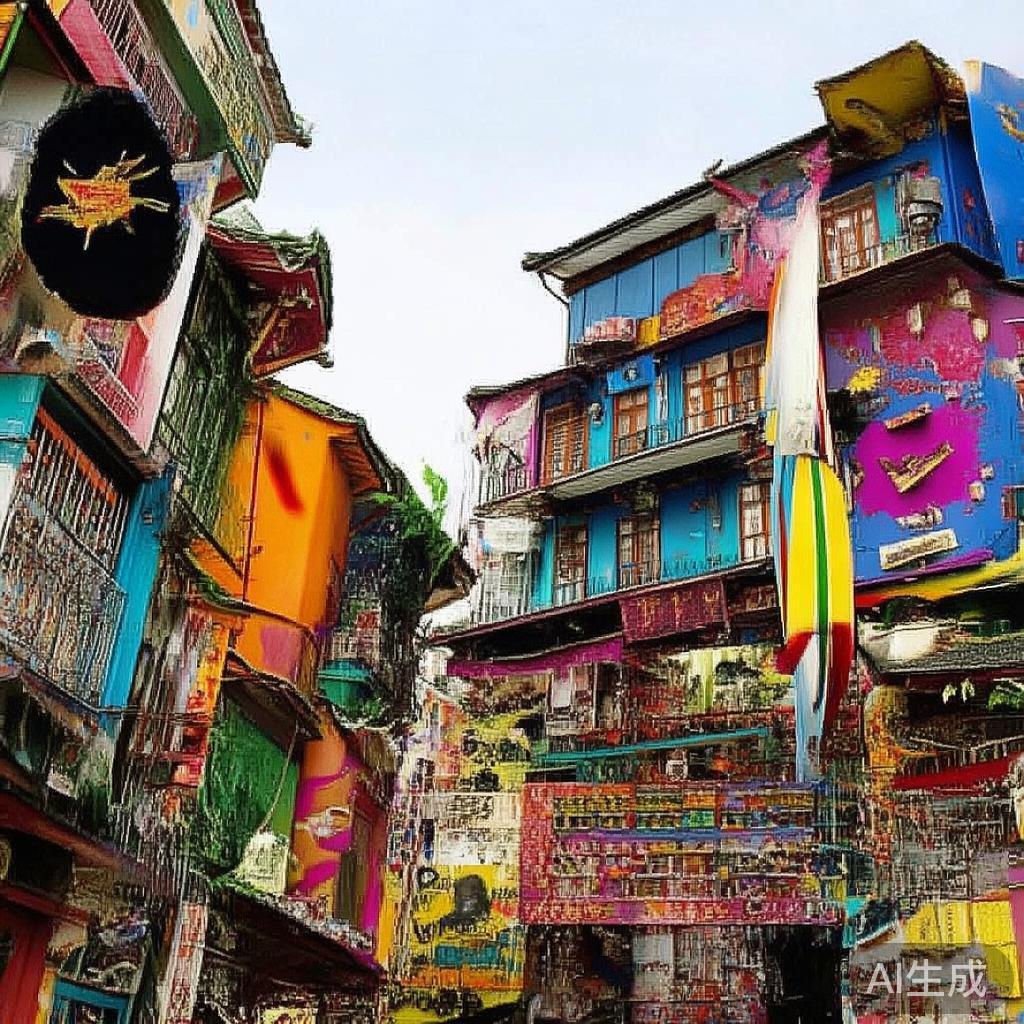 多元的互动功能
体育不仅仅是观看，更是一场充满互