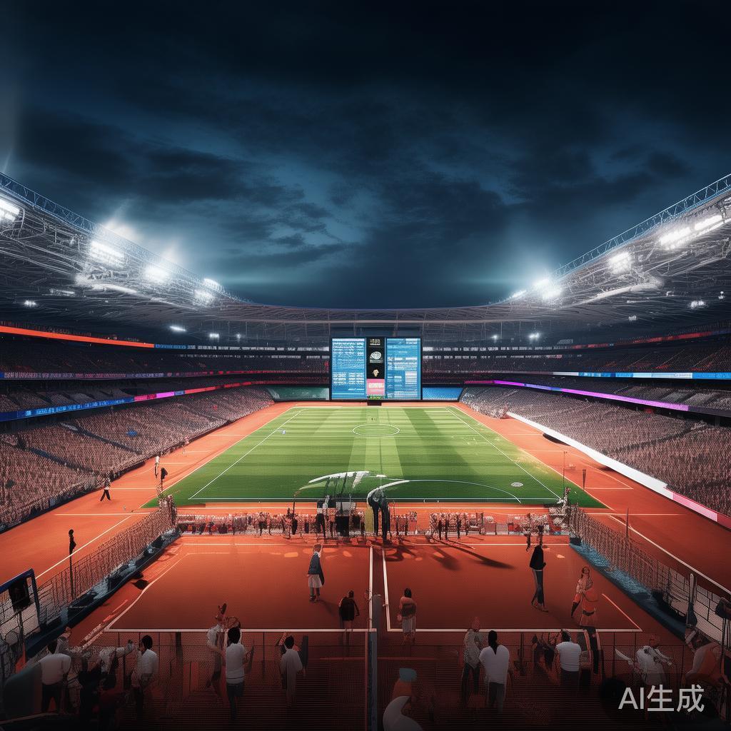 详细介绍大发体育官网登录入口及安全登录指南 大发体育官网作为一个集体育赛事直播、博彩娱乐、互动