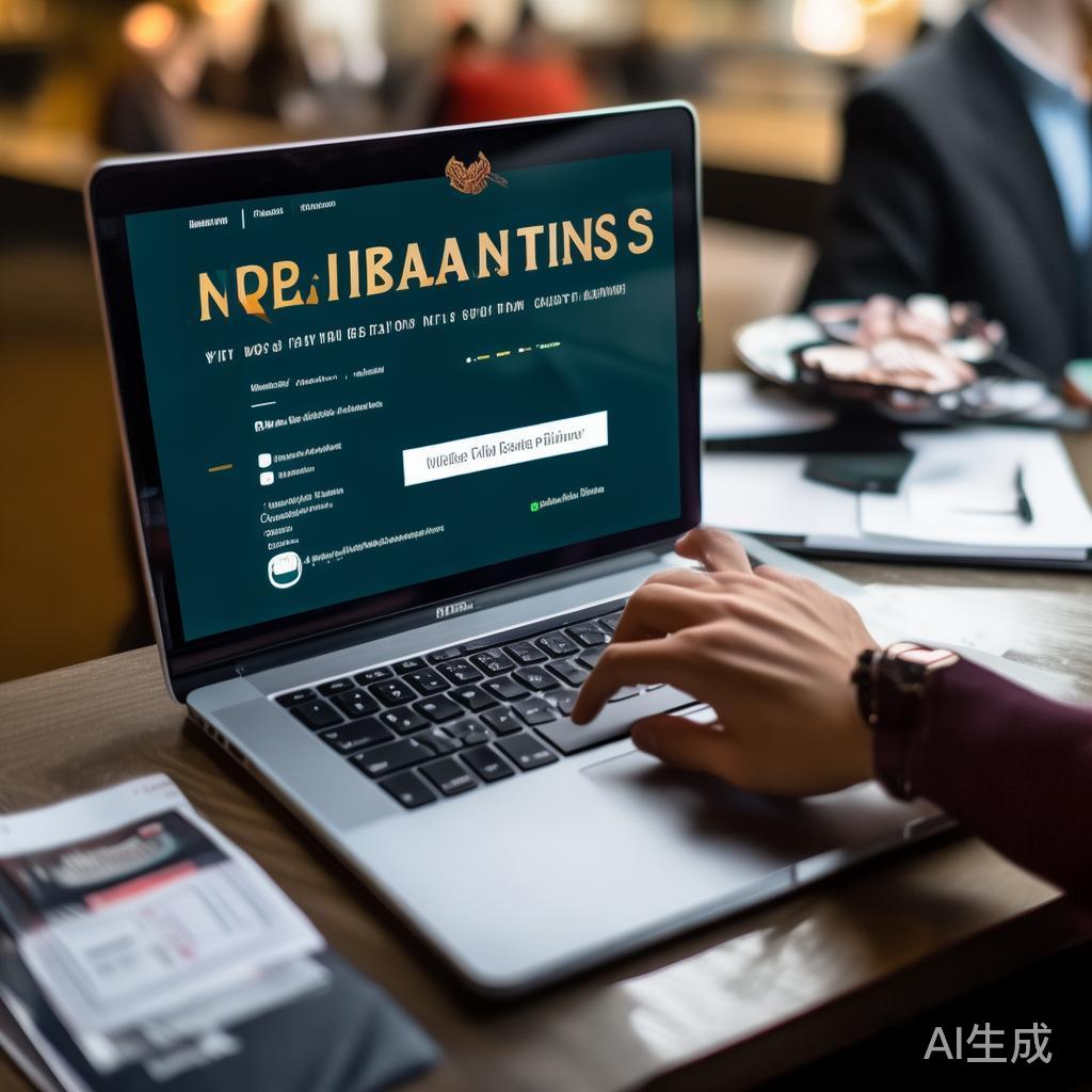 大发体育注册设计