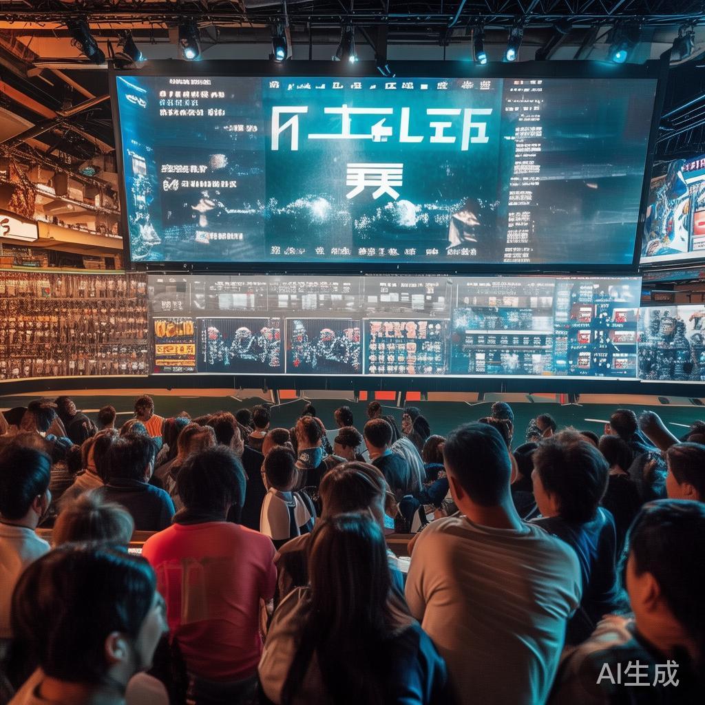 关注每日主题：不少时候，平台会设有每日或主题专项竞