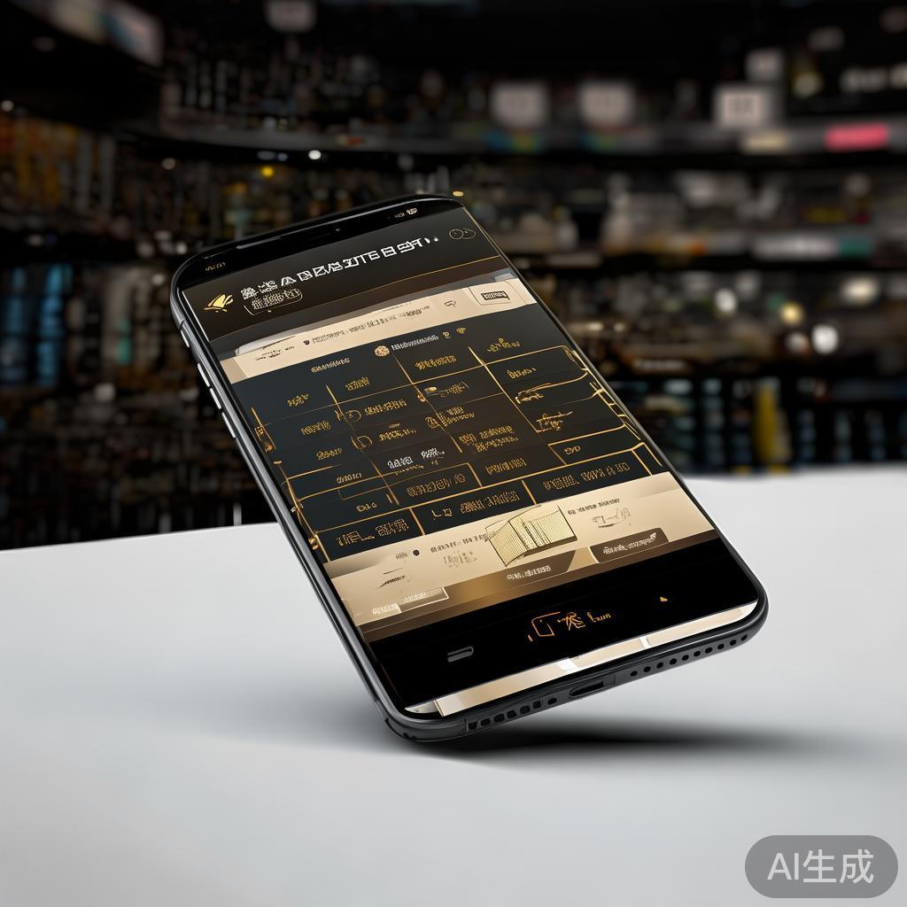 “大发体育官网入口app”是一款专为体育迷和投注平