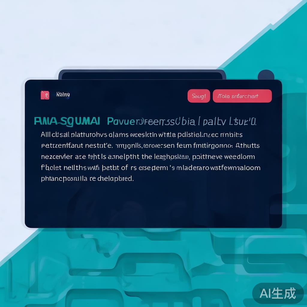 三、提现申请超出平台日限额
每个博彩平台都会设有