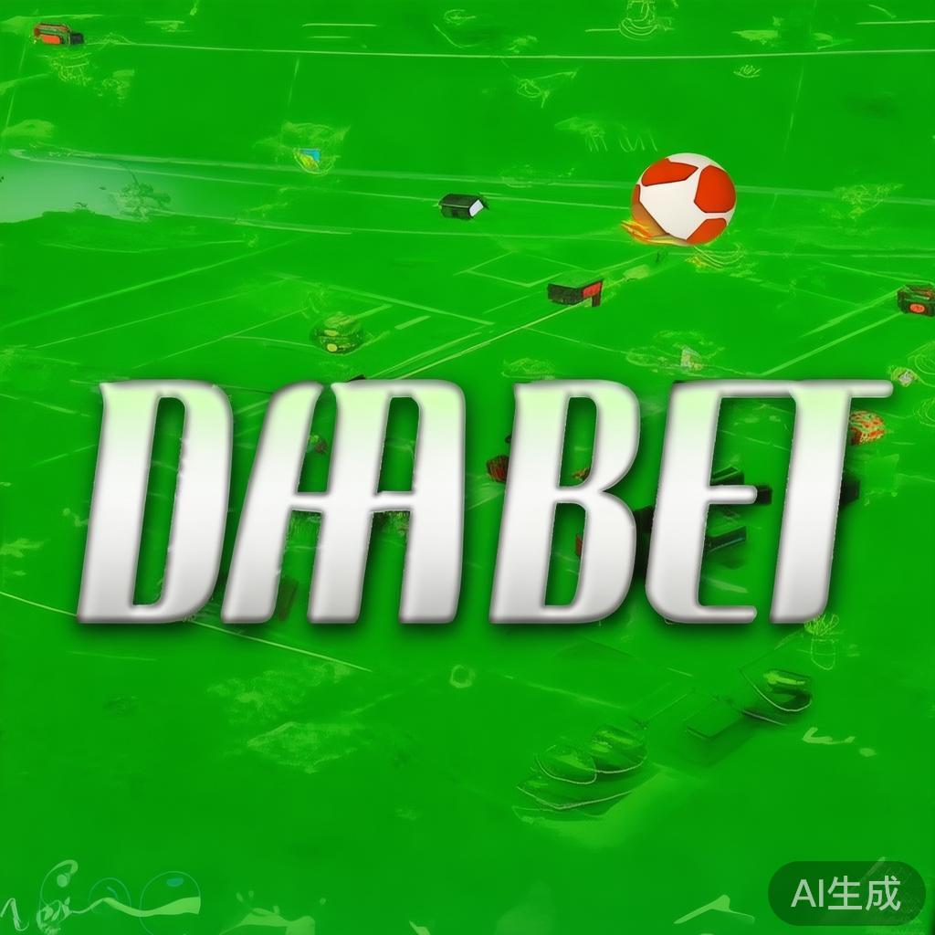 随着线上娱乐平台的不断发展，越来越多的用户开始关注